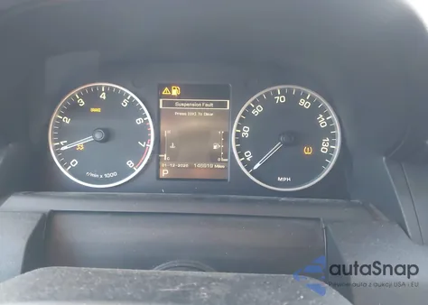 2011 Land Rover Lr4 from USA, damaged, VIN SALAG2D45BA566590